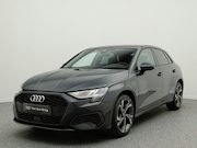 Audi A3 - Sportback 40 TFSI e Advanced edition 204 PK