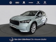 Skoda Enyaq iV - 60 87% SOH
