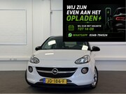Opel Adam - 1.0 Turbo Jam | Airco |