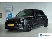 MINI Cooper - Mini 1.5 Classic | Cruise Control | Schuifdak | Harman & Kar