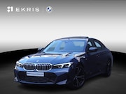 BMW 3-serie - Sedan 318i M Sportpakket | Comfort Pack | Elektrisch bediend