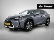 Lexus UX - 250h Executive Line 183 PK | Automaat | Cruise Control Adapt