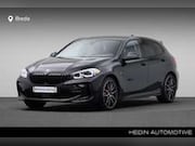 BMW 1-serie - 118i Introduction Edition | M-sport Pro. |