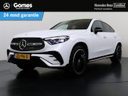 Mercedes-Benz GLC-Klasse Coupe - 300e 4MATIC Sport Edition | PremiumPlus | TechniekPakket | R