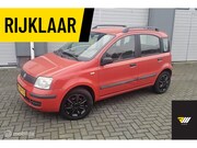 Fiat Panda - 1.1 Active