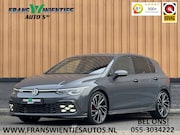 Volkswagen Golf - 2.0 TDI GTD | 200 PK | Apple Carplay | Android Auto | Sfeerv