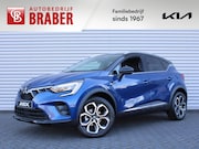 Mitsubishi ASX - 1.3 DI-T First Edition | Private lease v.a. € 485 p/m | Nieu