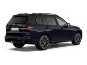 BMW X7 M - 60i xDrive
