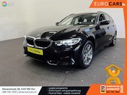 BMW 3-serie - Touring 330e Touring SportLine PHEV 292 PK AUT Navi Carplay