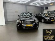 Audi Q5 - 2.0 TFSI quattro Pro Line S