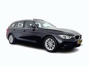 BMW 3-serie - 320 Touring 320d EDE Corporate Lease Essential