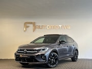 Volkswagen Taigo - 1.5 TSI R-Line Business Pano|Keyless|ACC|Lane Assist|Stoelve
