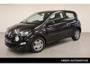 Renault Twingo - 1.2 16V Dynamique | Climate Control | Radio Renault Audio |