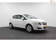 Opel Corsa - 1.0-12V '111' Edition | Airco | Groot scherm | Sportvelgen |
