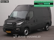 Iveco Daily - 35S18 Airco Cruise control