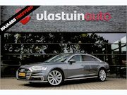 Audi A8 - 60 TFSI e quattro Lang Pro Line Plus , SoH 94%, Panoramadak,