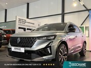 Renault Espace - E-Tech full hybrid 200 iconic 7p. / Pack Vision/ Pack Light 