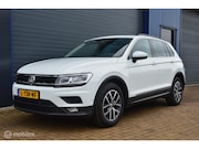 Volkswagen Tiguan - 1.5 TSI ACT , Pano, Virtual, Trekhaak