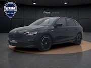 Skoda Scala - 1.0 TSI Monte Carlo | Pano dak | Elek Achterklep | Carplay |
