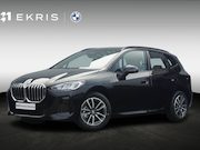 BMW 2-serie Active Tourer - 225e xDrive | M Sportpakket | Head-Up Display | Harman Kardo