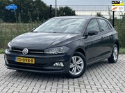 Volkswagen Polo - 1.0 TSI Beats | ACC | Carplay | NAVI |