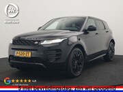 Land Rover Range Rover Evoque - P300e AWD R-Dynamic PHEV 309pk | Panodak | 360 Camera | Adap