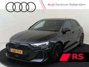 Audi A3 - 2.5 TFSI RS 3 quattro | Panoramadak | RS-exterieur carbon |