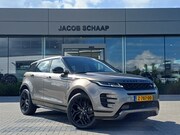 Land Rover Range Rover Evoque - P300e AWD R-Dynamic SE | Panoramisch schuif-/kanteldak | Key