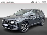 Hyundai Tucson - 1.6 T-GDI HEV Premium Sky VAN €55.090 VOOR €52.590