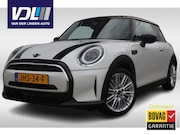 MINI Cooper - Mini 1.5 Camden Go Edition Stoelverwarming l Apple carplay/ 
