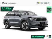 Skoda Kodiaq - Business Edition 1.5 TSI PHEV 204 PK | Trekhaak | Navigatie