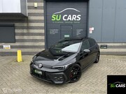 Volkswagen Golf - 8.5 2.0 TSI GTI|PANO|IQ-Lights|HUD|H/K