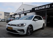 Volkswagen Golf - 1.5 TSI Highline Business R / Camera / AUTOMAAT / Acc / Navi