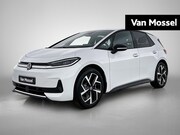 Volkswagen ID.3 - Neo Life 50 kWh 170 PK | Steunhaak | Navigatie | Apple Carpl