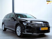 Volkswagen Passat - Variant 1.4 TSI GTE|Trekhaak|Camera|Compleet Onderhoud