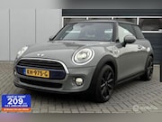 MINI Cooper - 1.5 Marylebone