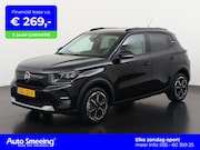 Citroën e-C3 - Max 44 kWh | SOH 98% | 3 Fase | Zondag Open