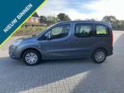 Citroën Berlingo - 1.6 VTi 120 Multisp
