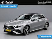 Mercedes-Benz A-klasse - 250 e AMG Line | Trekhaak Wegklapbaar | Panoramadak | Burmes
