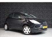 Ford Ka - 1.2 Cool & Sound start/stop | Airco | Elektr. Ramen