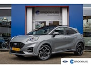 Ford Puma - 1.0 EcoBoost Hybrid ST-Line X | Panorama Dak | Winter pack |