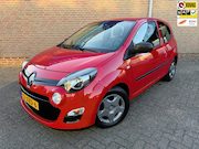 Renault Twingo - 1.2 16V Authentique