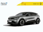 Renault Mégane E-Tech - Techno 67 kWh | Binnenkort in de showroom | Bestel nu uw nie