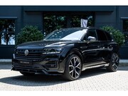 Volkswagen Touareg - 3.0 TSi eHybrid 4MOTION R-LINE