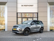 Land Rover Discovery Sport - Si4 4WD Urban Series SE Dynamic Panoramadak | Cold Climate P