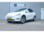 Tesla Model Y - RWD 58 kWh Trekhaak (1.600kg), AutoPilot3.0 Ryzen