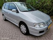 Mitsubishi Space Star - 1.8 GDI Automaat Airco NAP 128785 KM