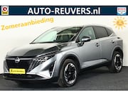 Nissan Qashqai - 1.5 e-Power N-Connecta / LED / HUD / ACC / CarPlay / Cam