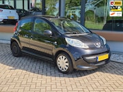 Peugeot 107 - 1.0-12V XS / airco / / NAP