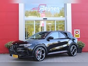 Alfa Romeo Junior - Elettrica VELOCE 280PK 54 kWh | SPORT PACK (SABELT SPORTSTOE